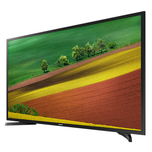 Samsung 32N5300 HD Flat Smart Television 32inch