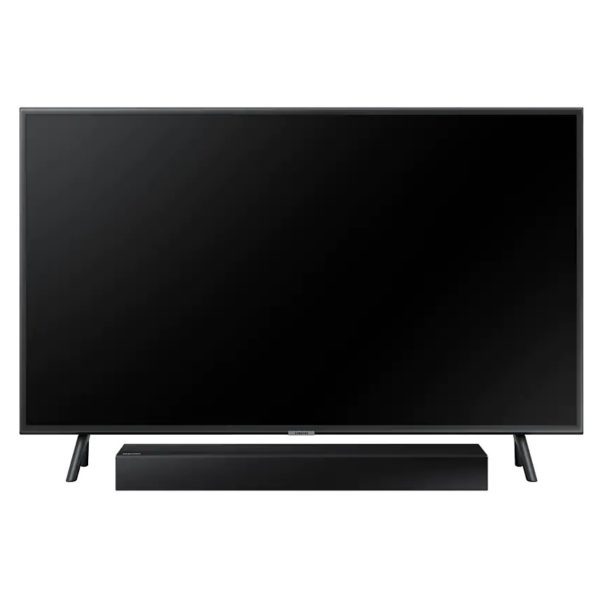 Samsung HWN300 Soundbar