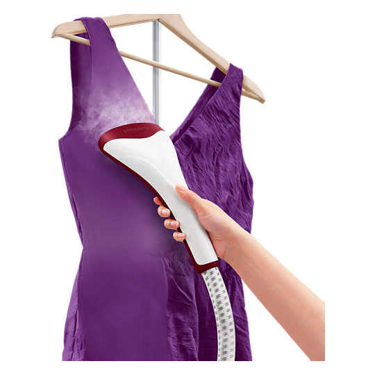 Philips GC500 Garment Steamer