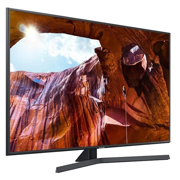 Samsung 43RU7400 Smart 4K UHD Television 43inch