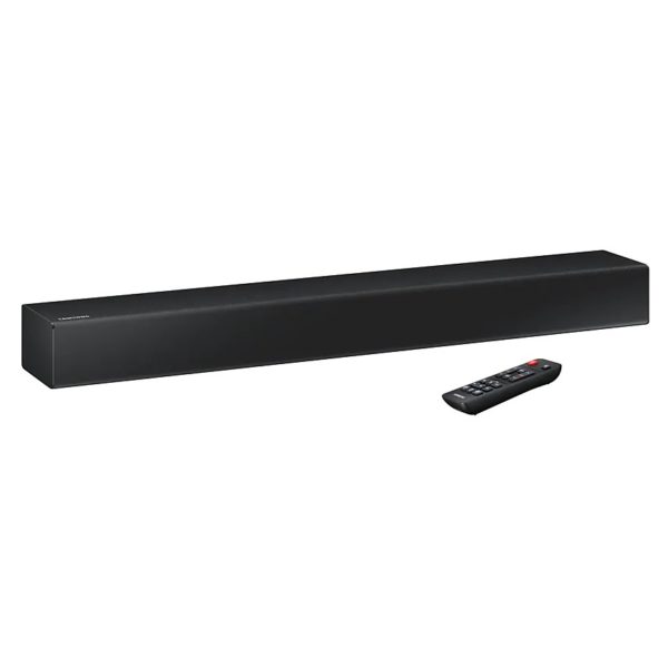 Samsung HWN300 Soundbar