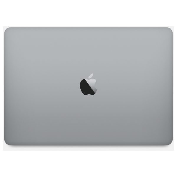 MacBook Pro Core i5 2.4GHz 8GB RAM 512GB SSD Space Grey 13" with Touch Bar and Touch ID (2019)