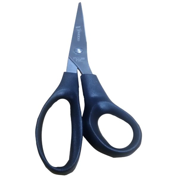 Modo MO606 Scissors 6.25inch