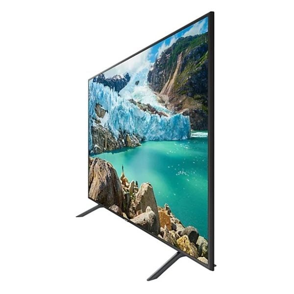 Samsung UA49RU7100KXZN 4K Smart UHD Television 49inch