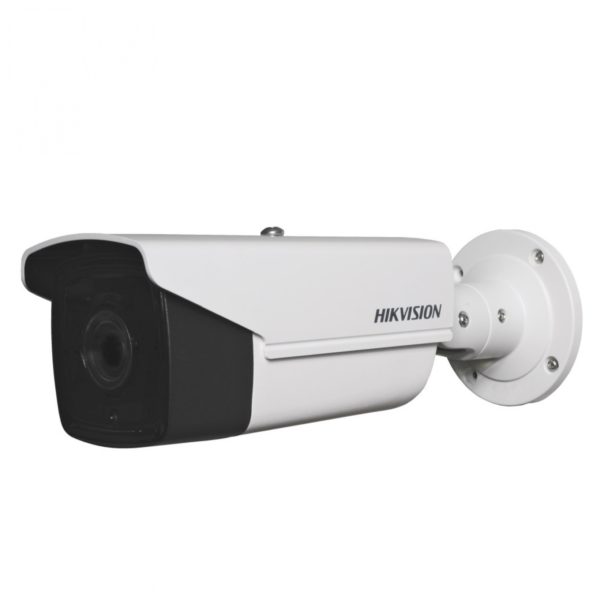 Hikvision DS2CD4A26FWDIZHS WDR Smart IP Bullet Camera 2Yr 2MP