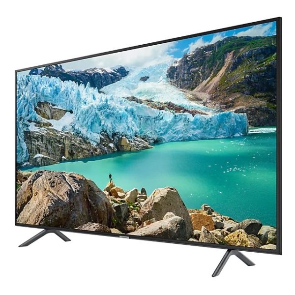 Samsung UA65RU7100KXZN Smart UHD Television 65inch