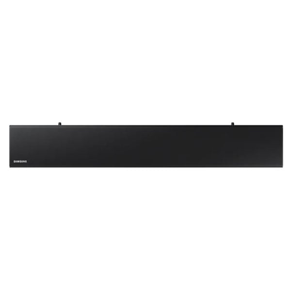 Samsung HWN300 Soundbar