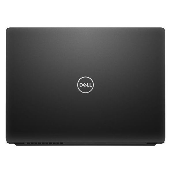 Dell Latitude 3580 210AKUSI5N Laptop Corei5 2.50GHz 4GB 1TB Shared 15inch DOS