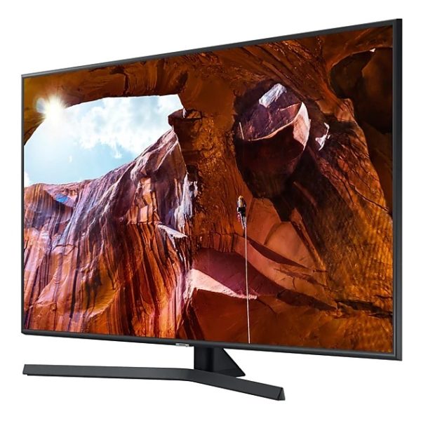 Samsung UA50RU7400KXZN Smart 4K UHD 50inch Television