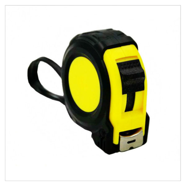 3M Measuring Tape 3M