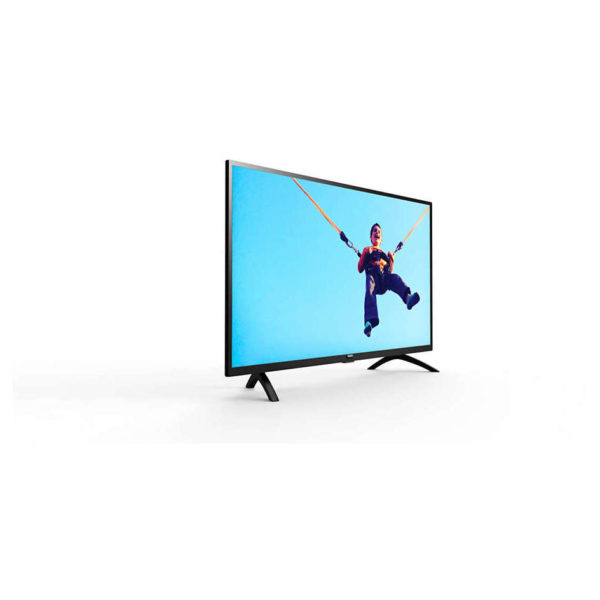 Philips 40PFT506356 FHD LED Television 40 inches