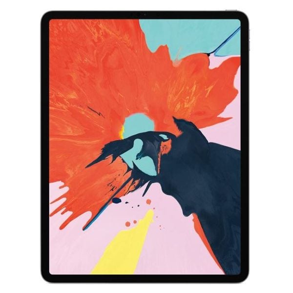 Apple Ipad Pro MTFL2AE/A 256GB 12.9inch WiFi