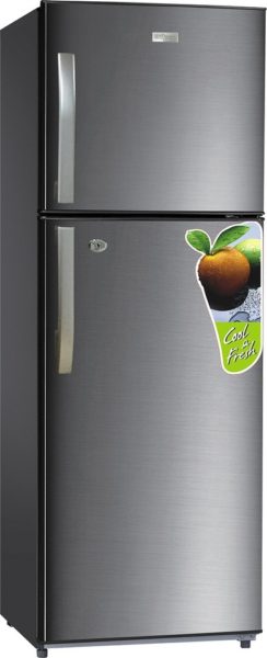 Super General SGR410i Top Mount Refrigerator 390 Litres