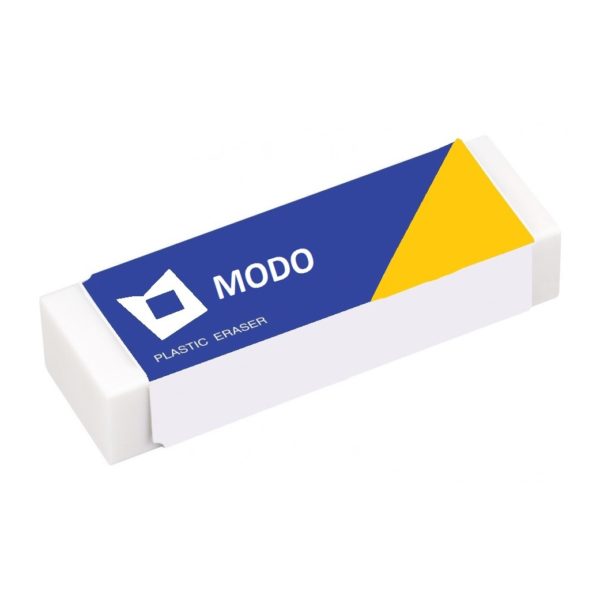 Modo MO20 Eraser