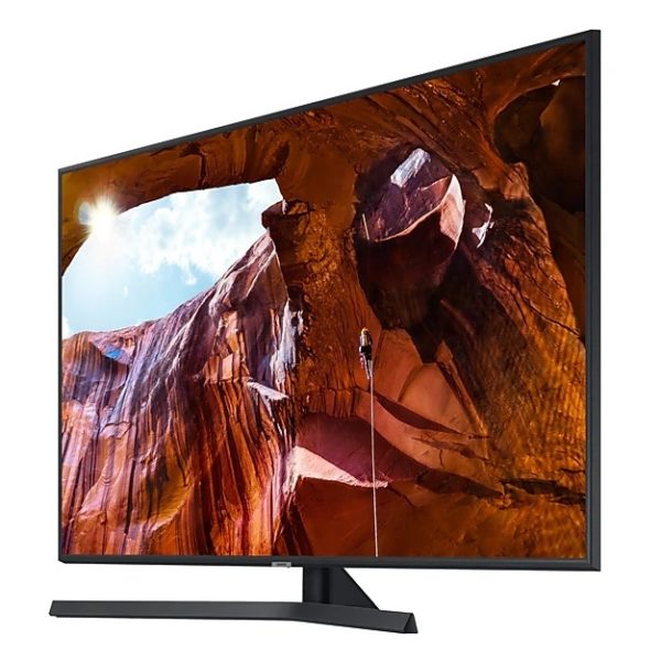 Samsung 43RU7400 Smart 4K UHD Television 43inch