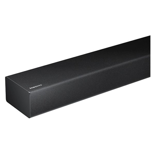 Samsung HWN300 Soundbar