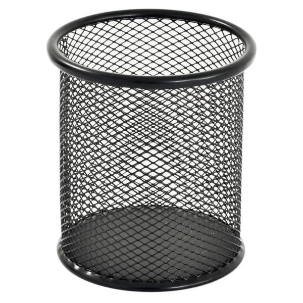 Modo MO802BK Pen Holder Mesh Black