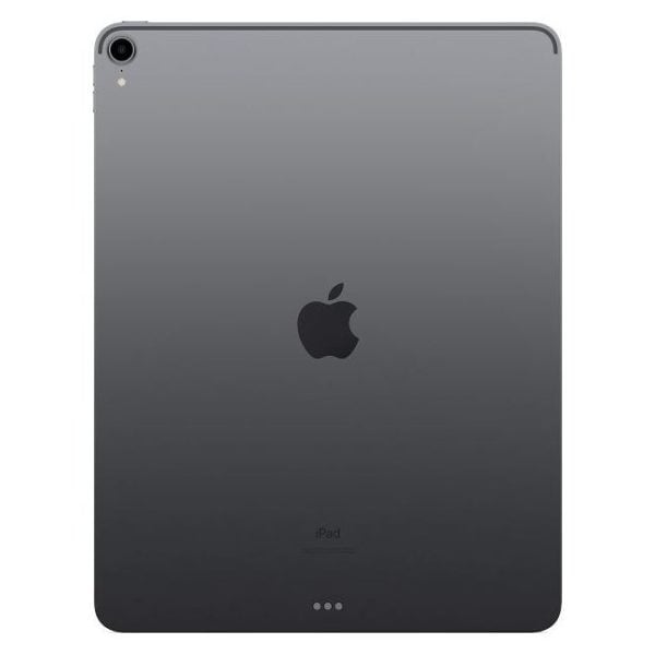 Apple Ipad Pro MTFL2AE/A 256GB 12.9inch WiFi