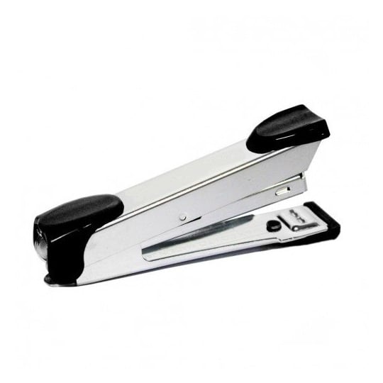 Kanex HD10 Stapler Black 10Sheets