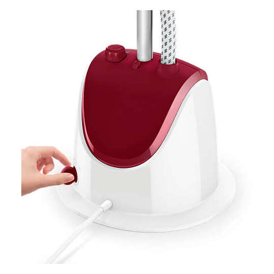 Philips GC500 Garment Steamer