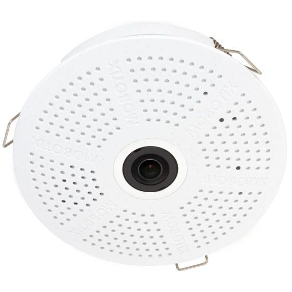 Mobotix MXC25D016 Indoor Ceiling Camera 6MP