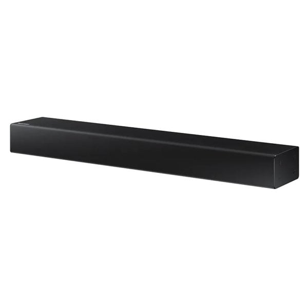 Samsung HWN300 Soundbar