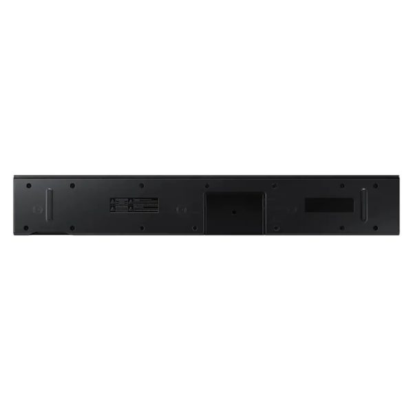 Samsung HWN300 Soundbar