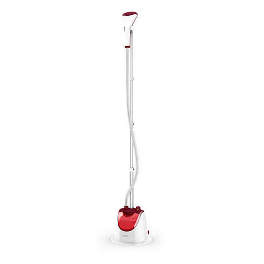 Philips GC500 Garment Steamer