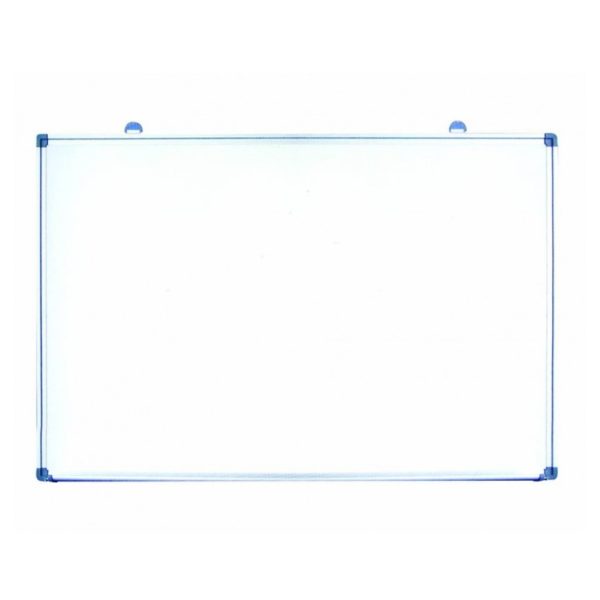 Modo WB1218 White Board 120X180