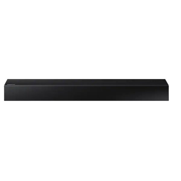 Samsung HWN300 Soundbar