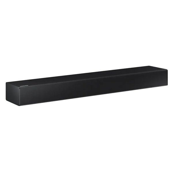 Samsung HWN300 Soundbar