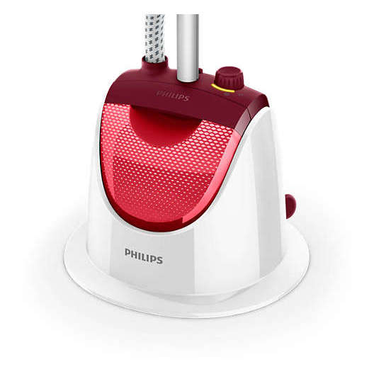 Philips GC500 Garment Steamer