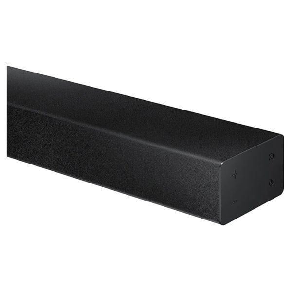 Samsung HWN300 Soundbar