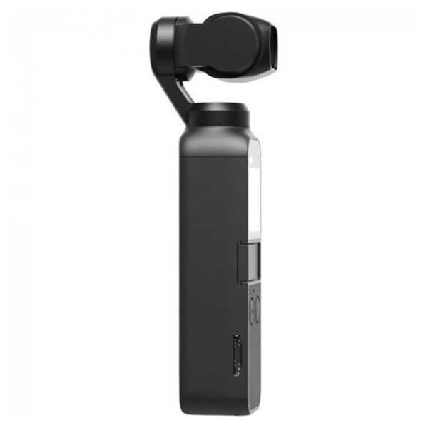 DJI ZPK100 Osmo Pocket Camera