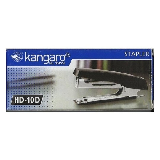 Kangaro Stapler