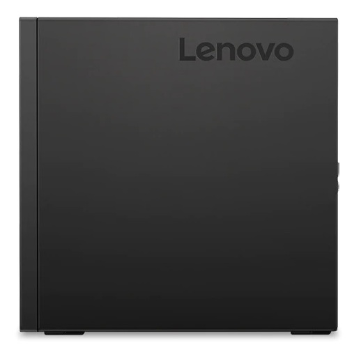 Lenovo M720q Tiny 10T70042AX Core i5-8400T 4GB 500GB HDD Win10Pro 64