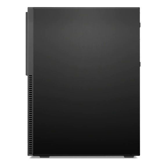Lenovo Thinkcenter M720t Tower 10SQS0DL00 Core i7-8700 4GB 1TB HDD