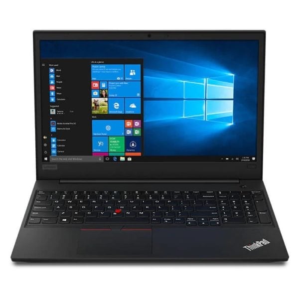 Lenovo Thinkpad E590 20NB0002AD Core i7-8565U 8GB 1TB HDD AMD 2GB 15.6inch HD DOS