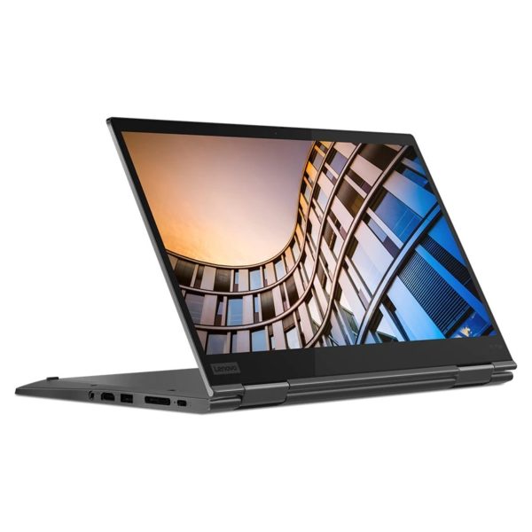 Lenovo X1 Yoga 20QF0010UE Core i7-8565U 8GB 512GB SSD 14inch WQHD W10Pro64