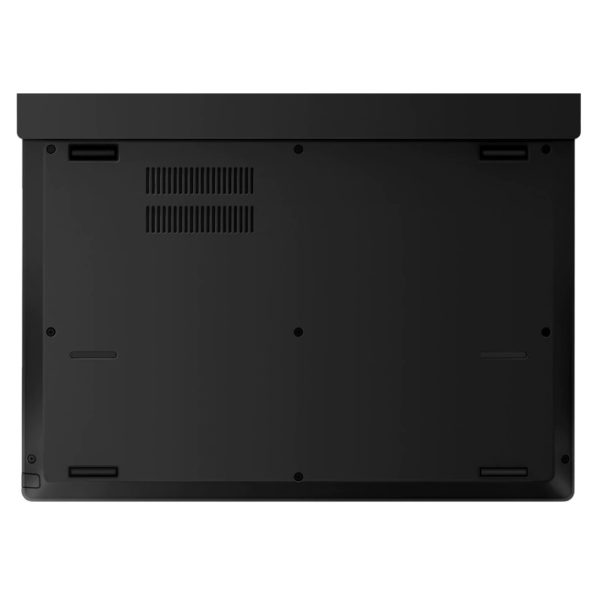 Lenovo L390 20NR001HAD Core i7-8565U 8GB 512GB SSD 13.3Inch FHD W10Pro64