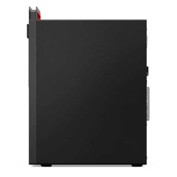 Lenovo M920t Tower 10SF0025AX Core i7-8700 8GB 1TB HDD W10Pro64