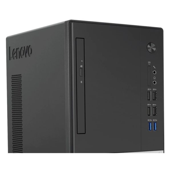 Lenovo Thinkcenter V530 10US003EAX AIO Core i5 4GB 1TB HDD 21.5 inch FHD Dos