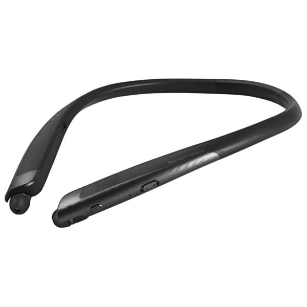 LG HBS-930 Wireless Earphone Black