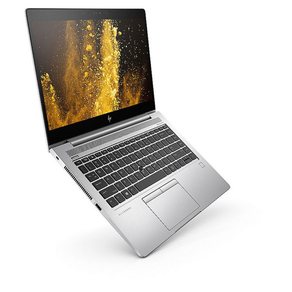 HP EliteBook 850 G5 5SR71ES Core i7 16GB 512GB SSD 2GB Win10 Pro