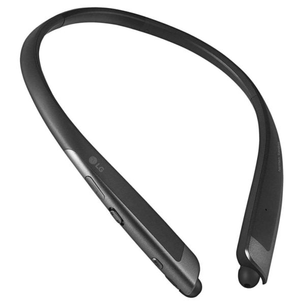 LG HBS-930 Wireless Earphone Black