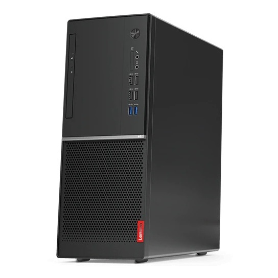 Lenovo Thinkcenter V530 Tower 10TV002UAX Core i5 4GB 1TB HDD