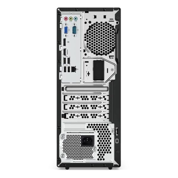 Lenovo Thinkcenter V530 Tower 10TV002UAX Core i5 4GB 1TB HDD