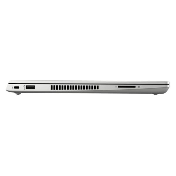 HP Probook 430 G6 6HL41EA Core i5 4GB 1TB HDD 13.3inch + MS Office 365 Business Premium