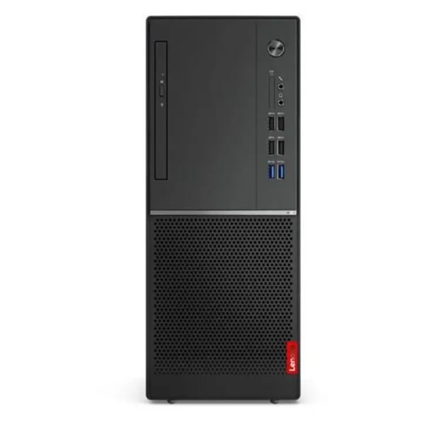 Lenovo Thinkcenter V530 Tower 10TV002UAX Core i5 4GB 1TB HDD