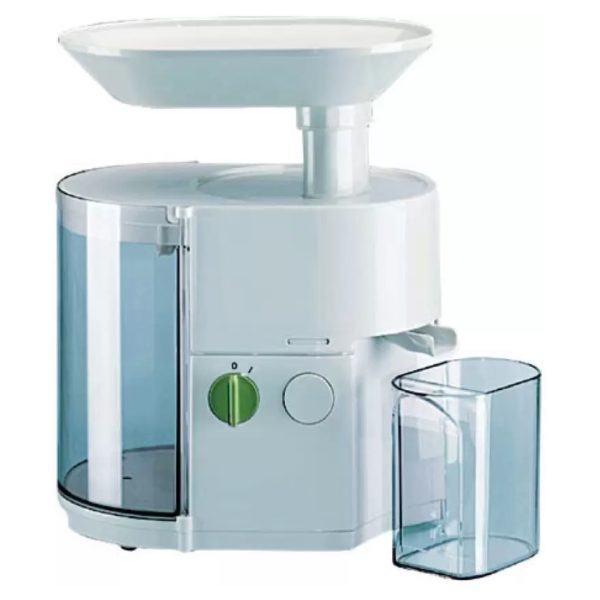 Braun MP80 Juicer